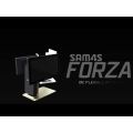 SAM4S Forza 116s (outlet)